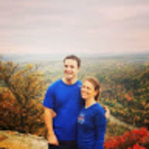 Meet your Posher, Lesley